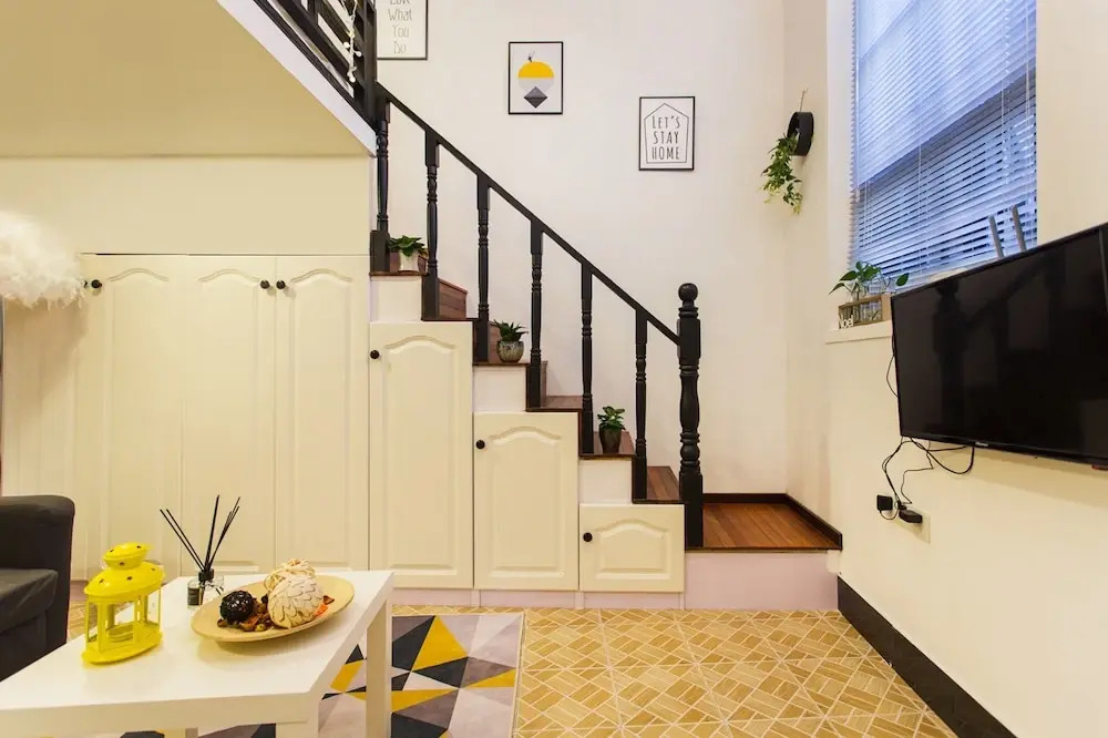 This Studio
