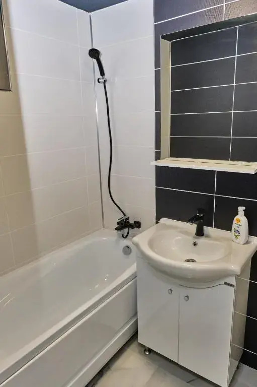 Dolce Casa 2