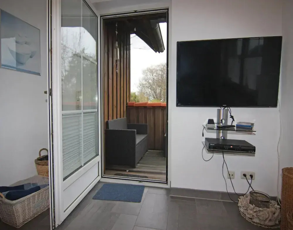 Holiday complex Wenkendorf, Fehmarn-Wenkendorf