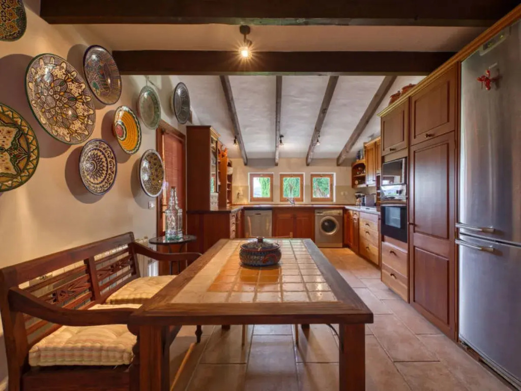 Villa Villa Finca Labranza by Interhome