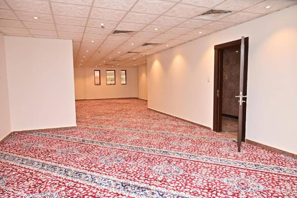 Cent Al Khair Hotel Makkah