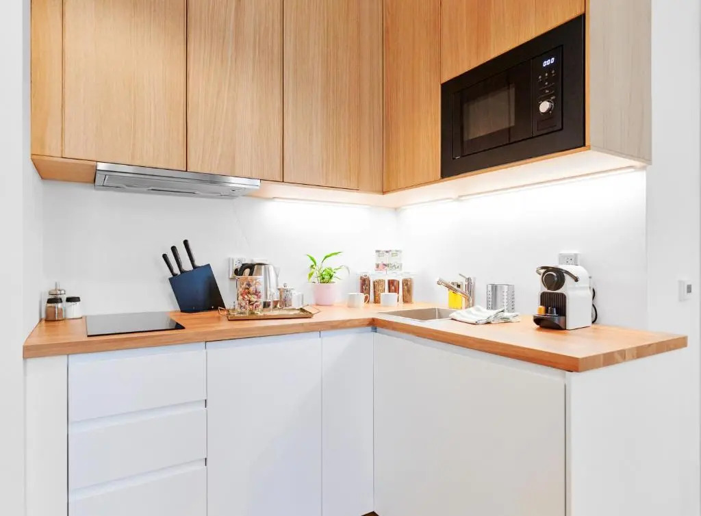 Palace Dlazdena Central Apartment - New Town