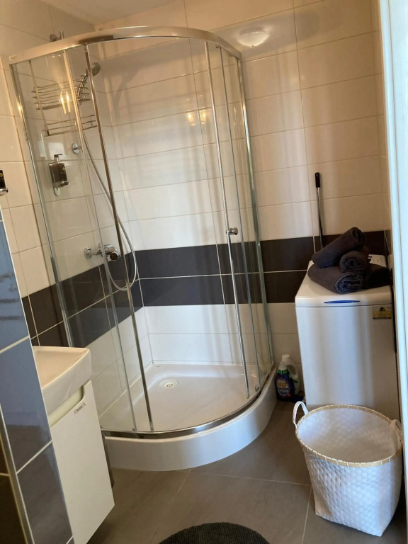 Apartman HIGHTATRAS VIEW Centrum Poprad