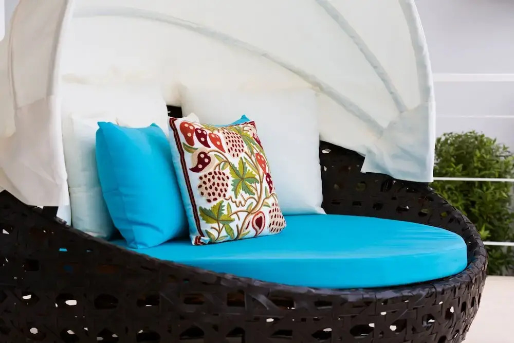 Villa Tulip with Private Pool