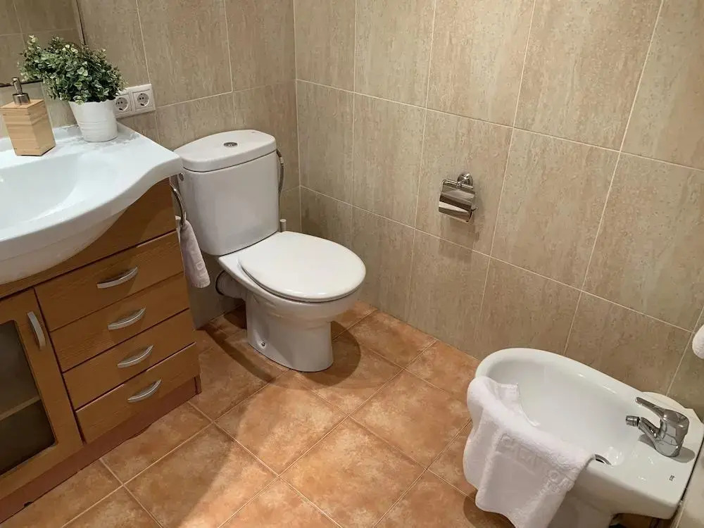 Estudio Primera Linea de Playa 50 mtrs