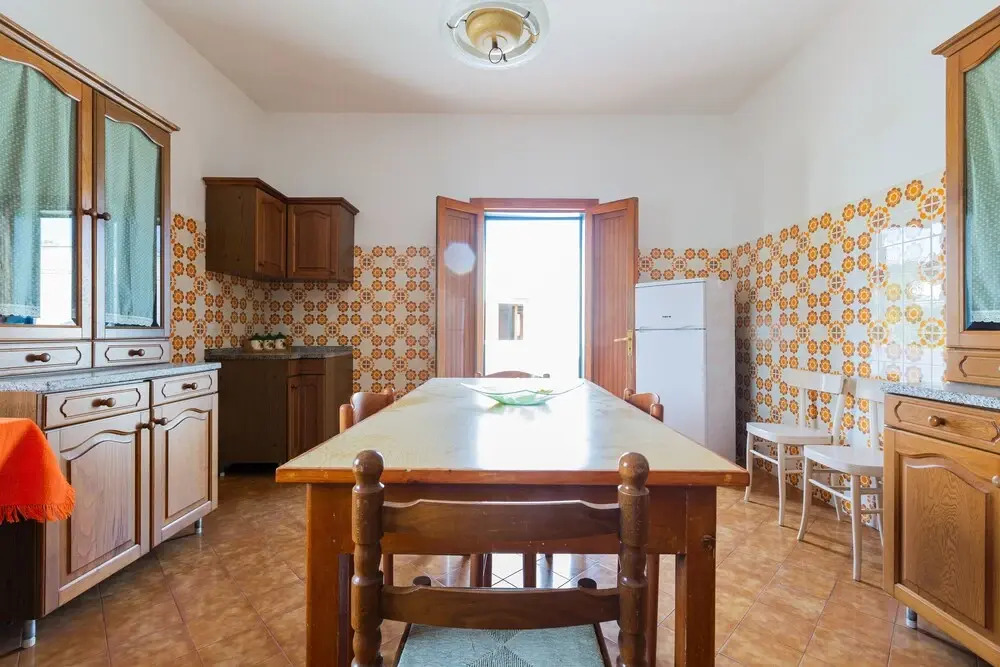2377 Villetta Elia - Casa Rita by Barbarhouse