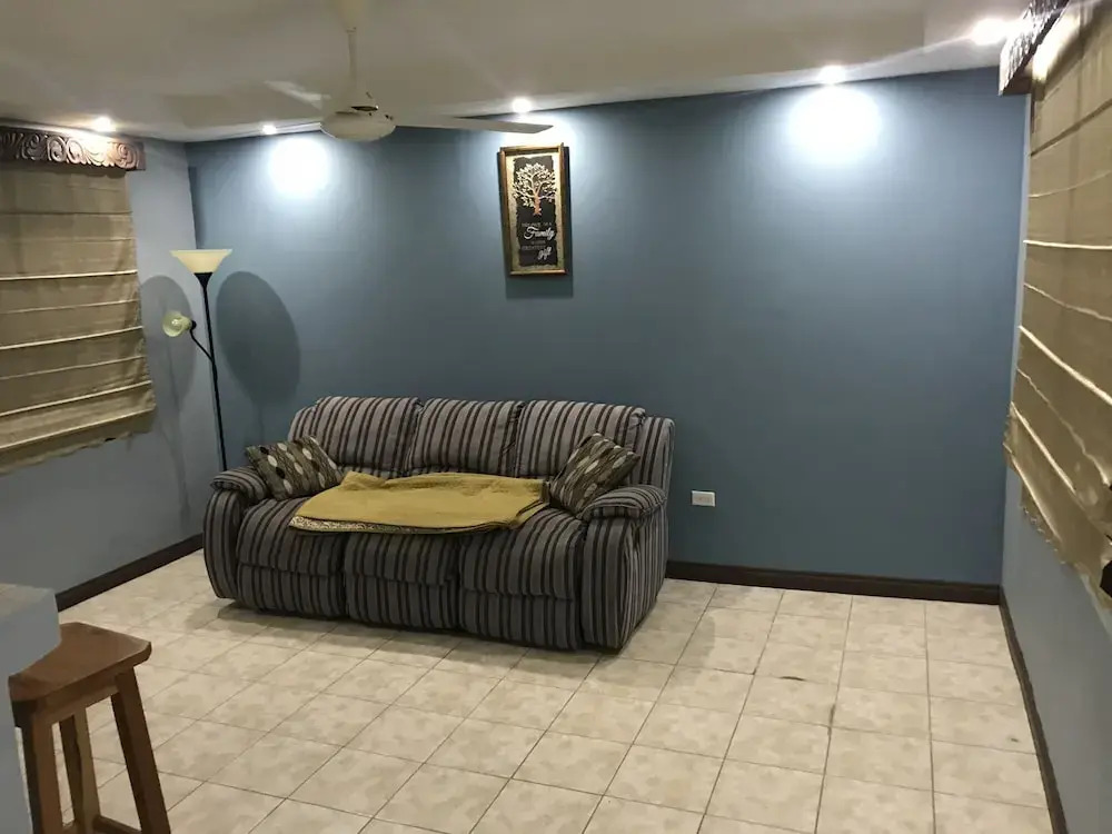 Park View Villas