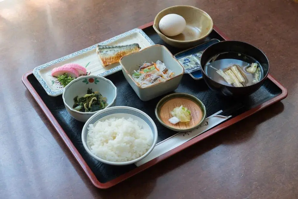Nagasaki Orion Hotel