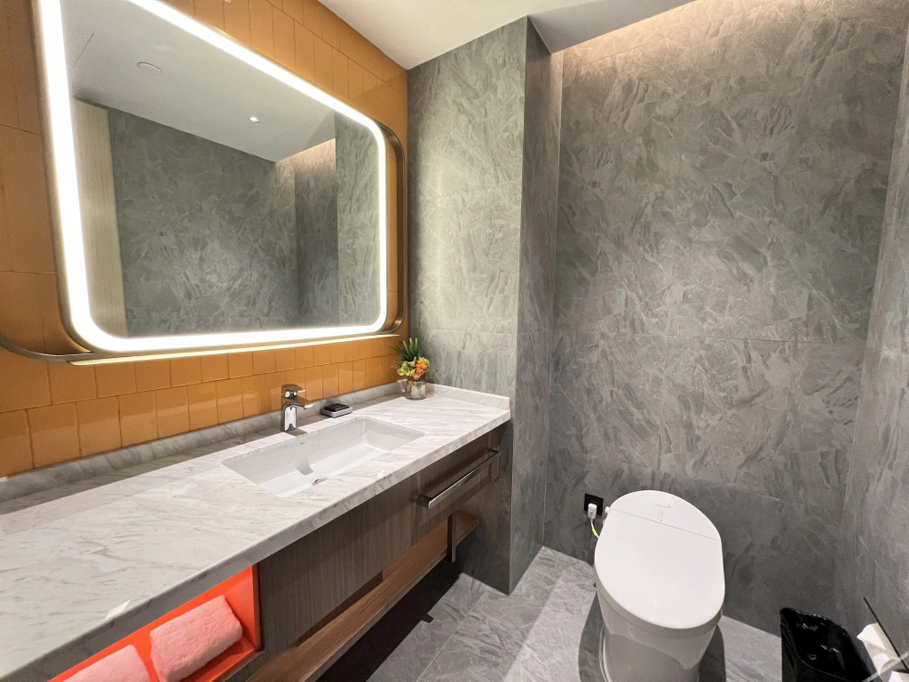 Home2 Suites by Hilton Yibin Xingwen