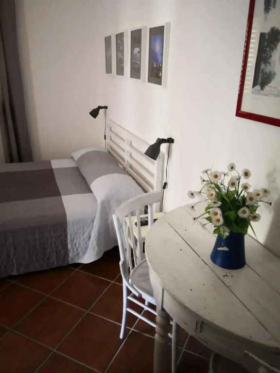 Casa Michelina