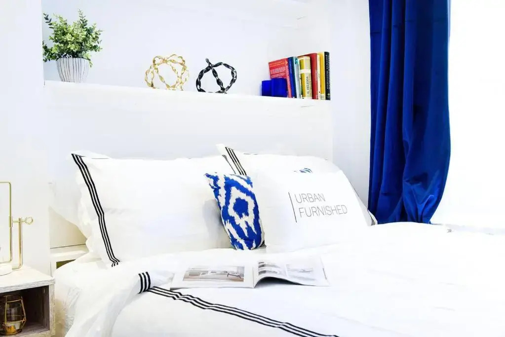 62-3B Studio Prime UES Walk to Central Park