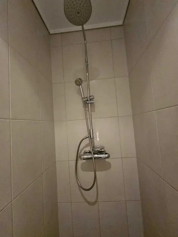 In the Heart of Brosundet! Fully Equipped 3 Bed Room Ap