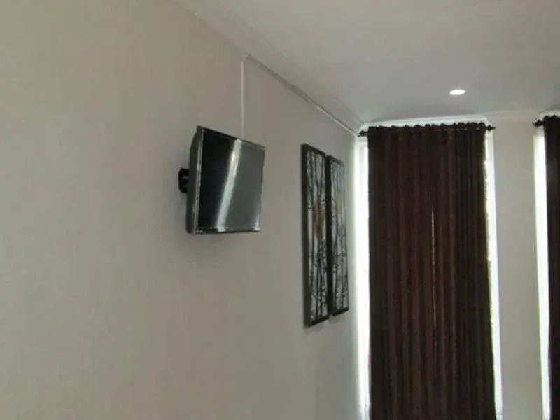 Hotel Grand Kalpataru Syariah(Grand Kalpataru Syariah Hotel)