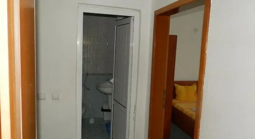 Hotel North