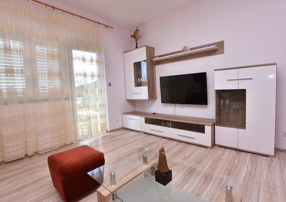 Apartments Jere