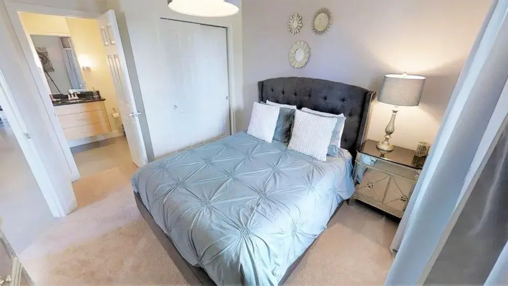 ACO FAMILY – 3 bedrooms with pool (1752)