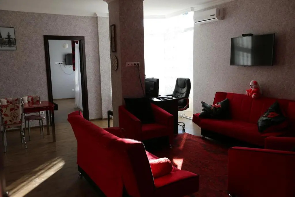 TSIURI_HOME