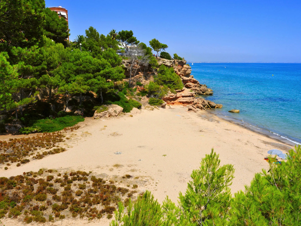 Villa Estrella by Interhome