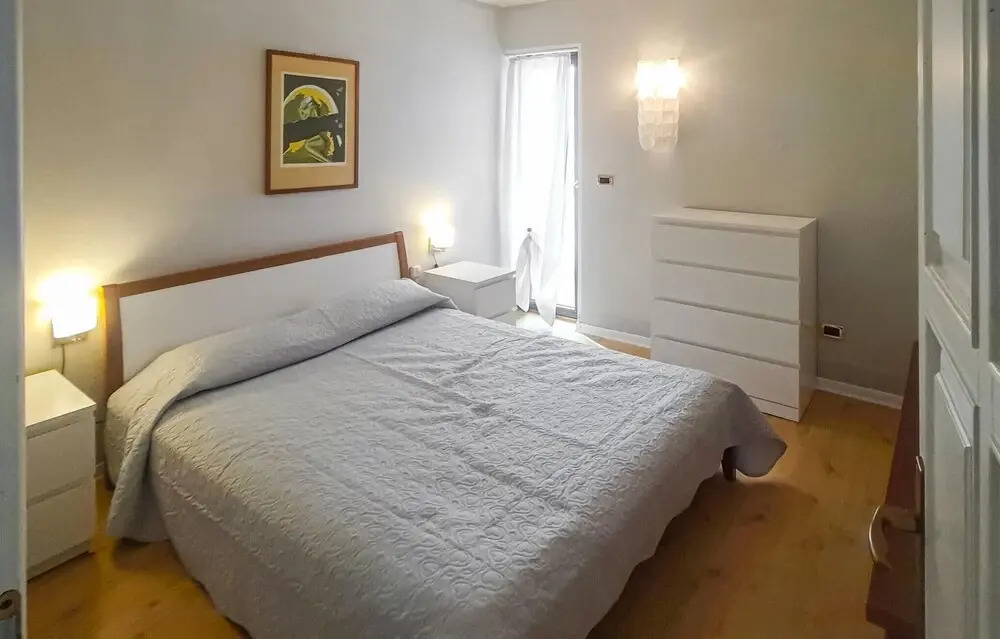 Awesome Apartment in Rovinj With 2 Bedrooms and Wifi