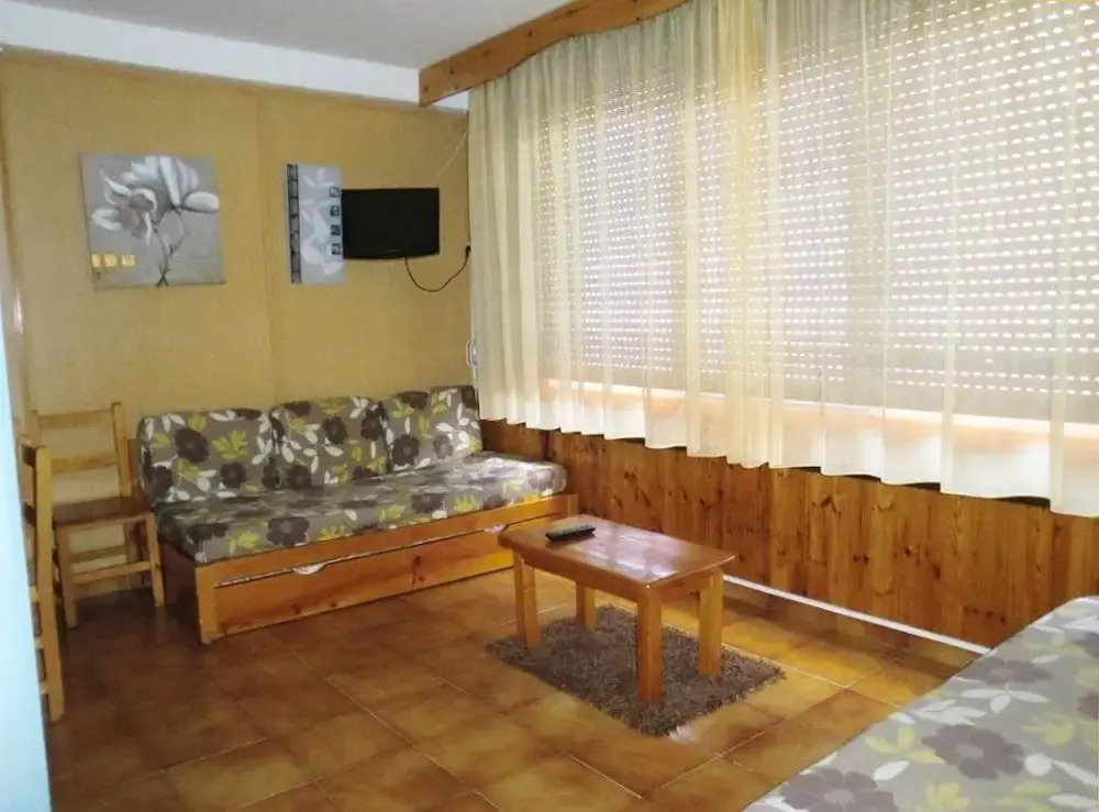 Casa Quinta da Calçada Douro