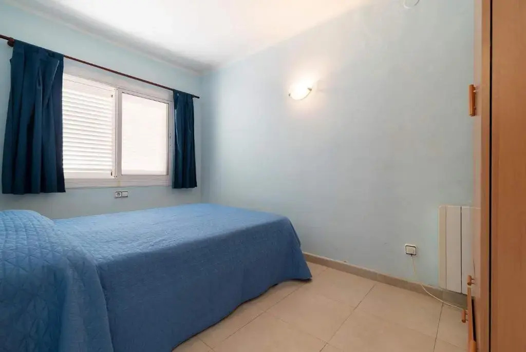 Apartamento Denis Playa 7