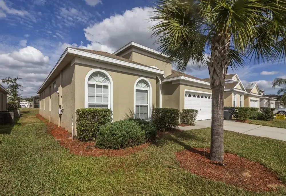 Windsor_palms_8113n