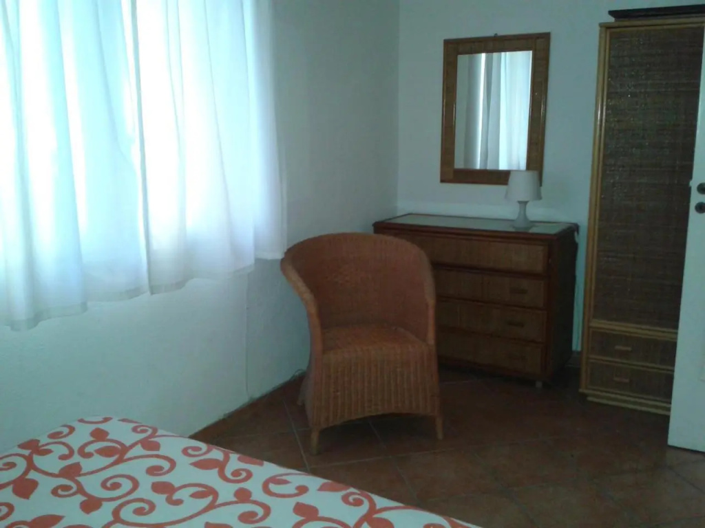 CASA Pitosforo CASA Ulivo