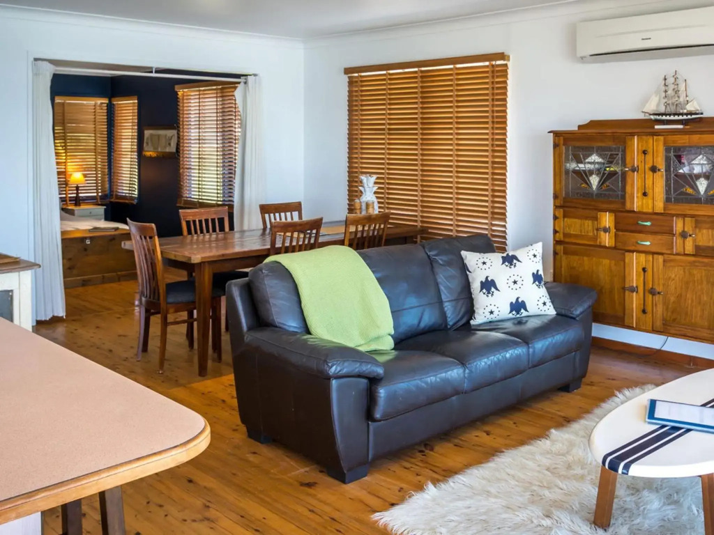 90 Oceans Edge Gerroa