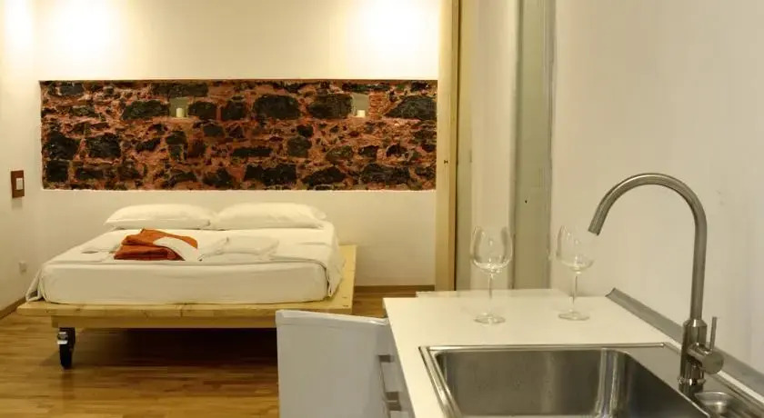 Hotel Simili