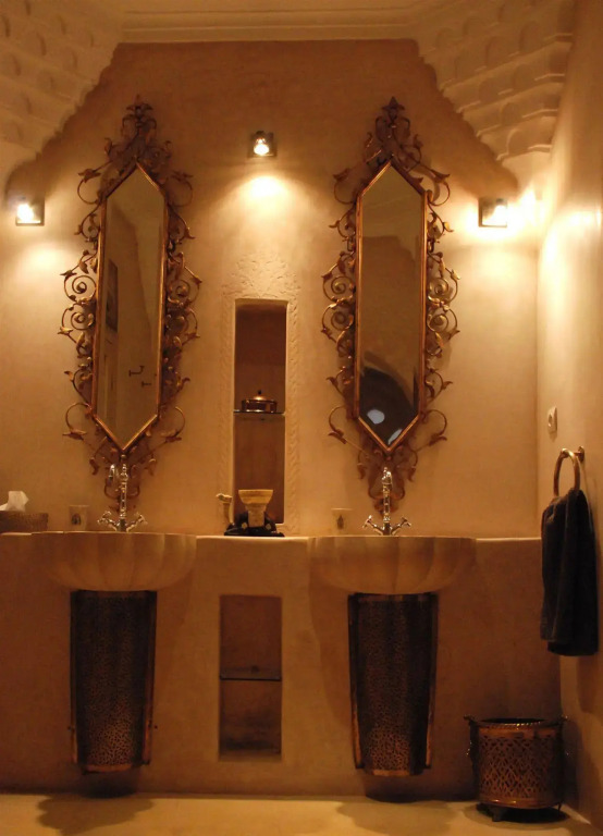 Riad Lamalika