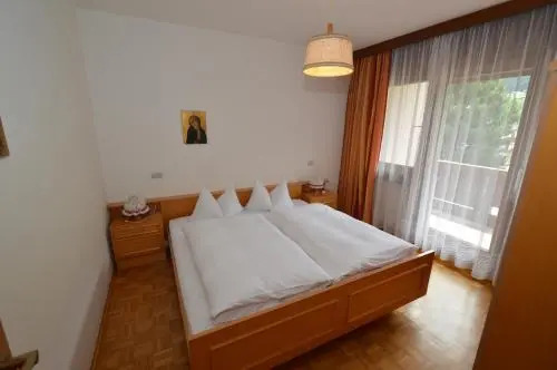 Residence Albierch