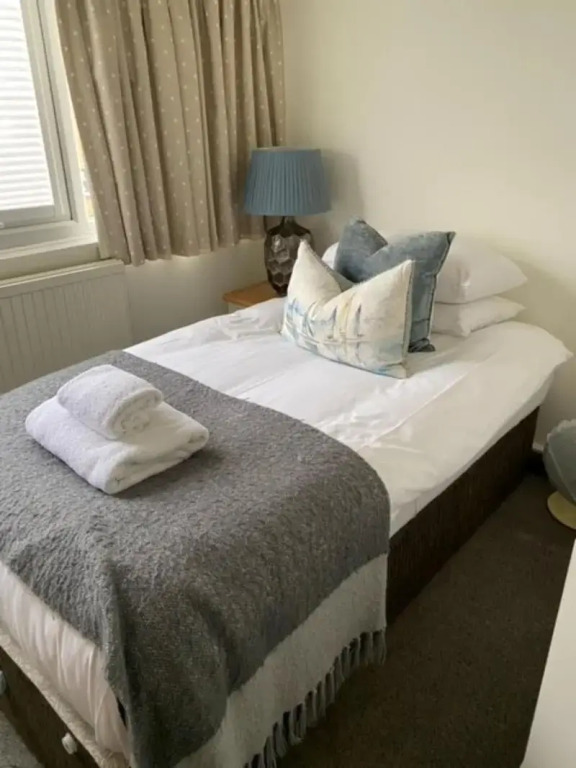 Hotel Wroxham