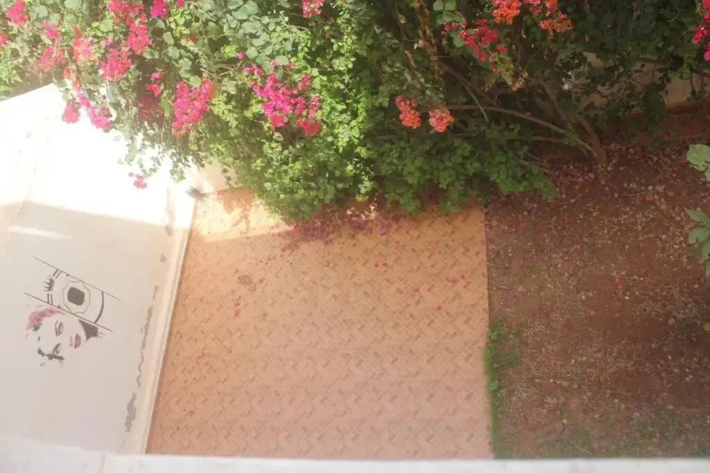 Villa à Saïdia 160m 20min de Marche à la plage