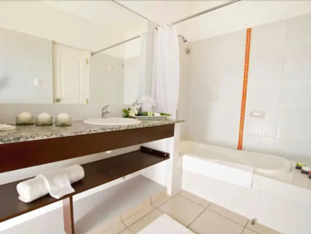 Terranova Suites