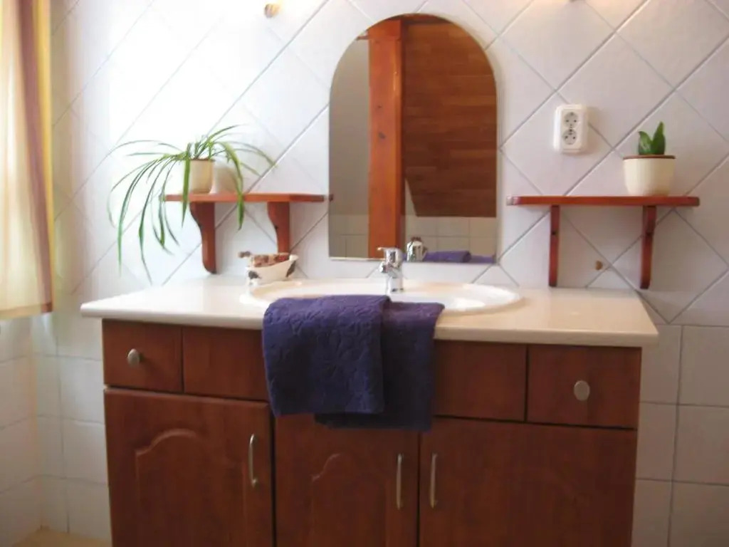 Koko Apartman