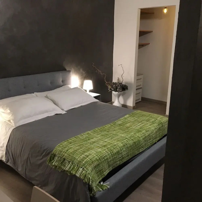 CA MIANI
