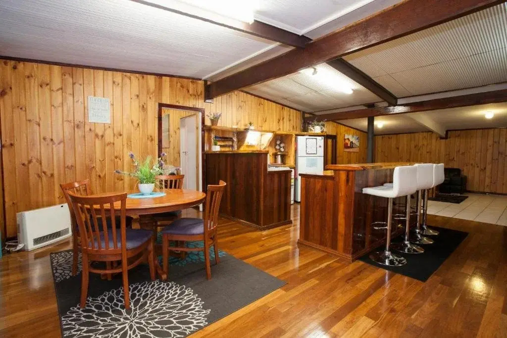 Rustic Retreat Esperance