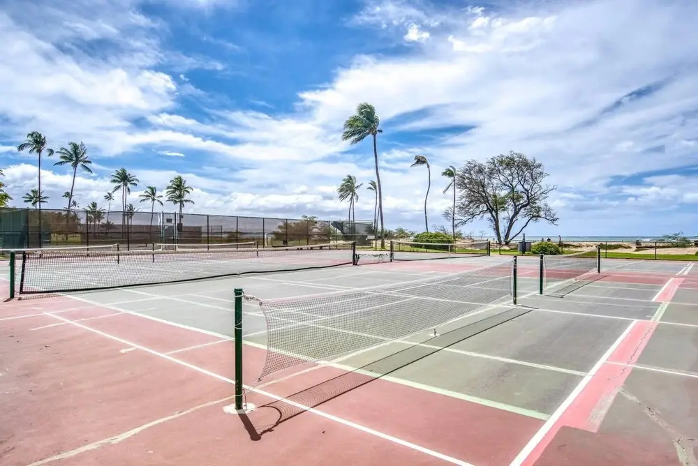 Luana Kai C306 by Coldwell Banker Island Vacations