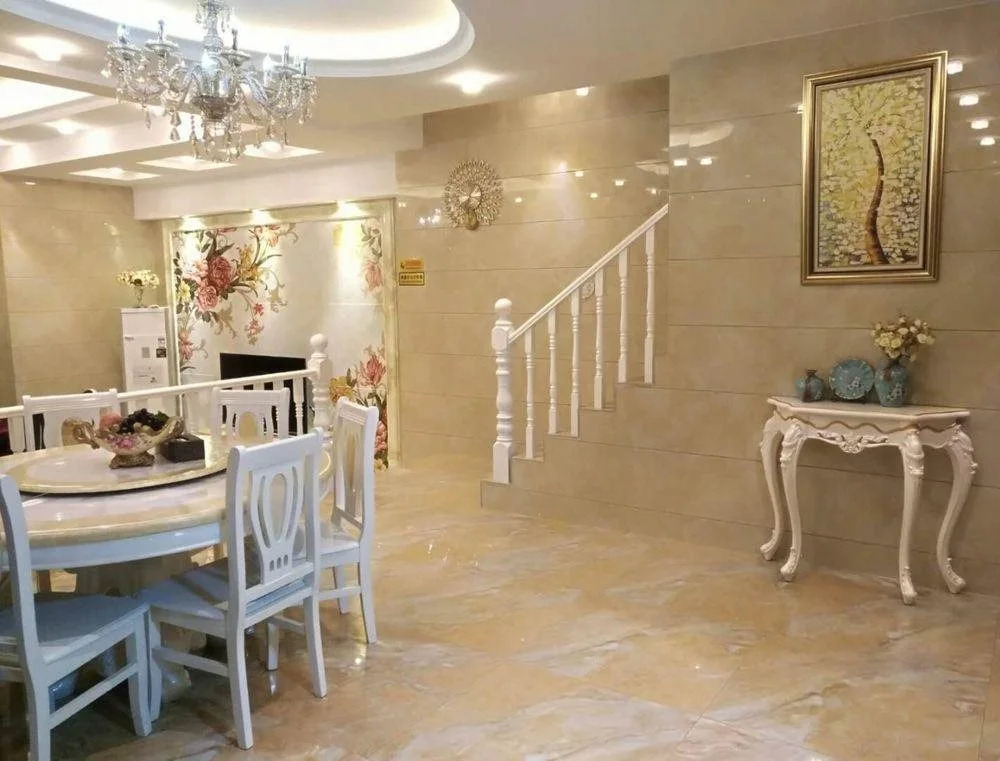 Hui Tong Villa