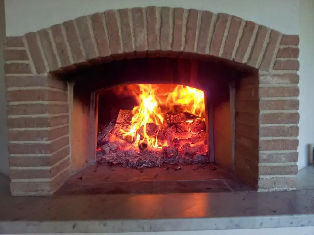 Casabeppe