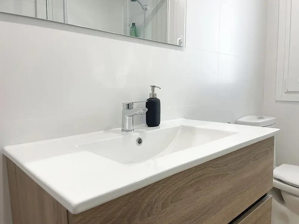 Apartamentos Zaragoza Gran Vía 3000