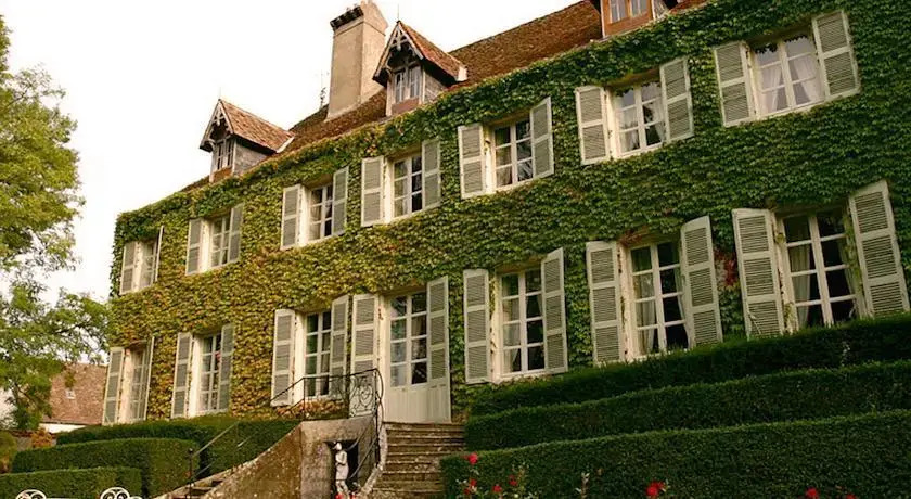 La Messalière