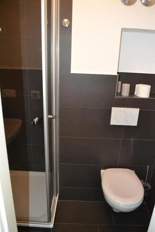 Ferienwohnung Hampton