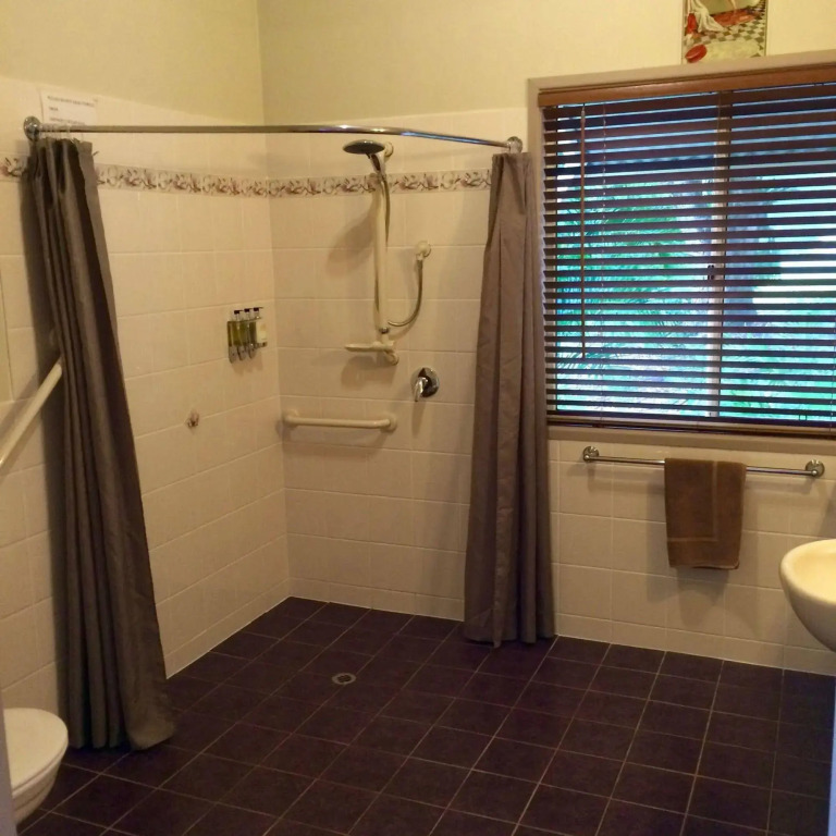 Maleny Luxury Cottages