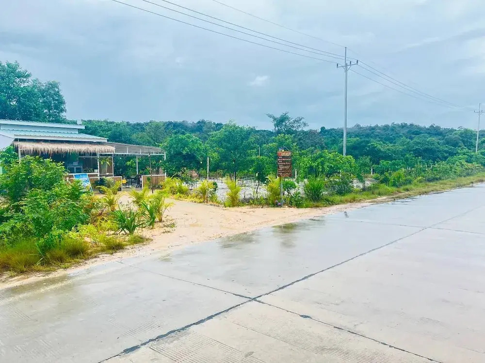 Veha Koh Rong
