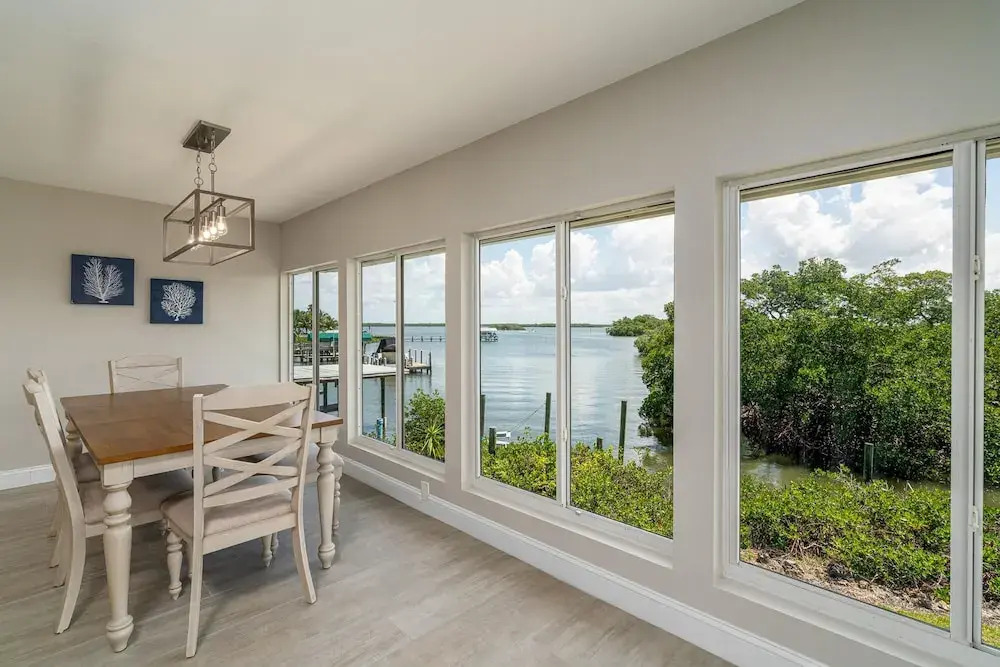 21531 Widgeon Terrace by Coastal Vacation Properties