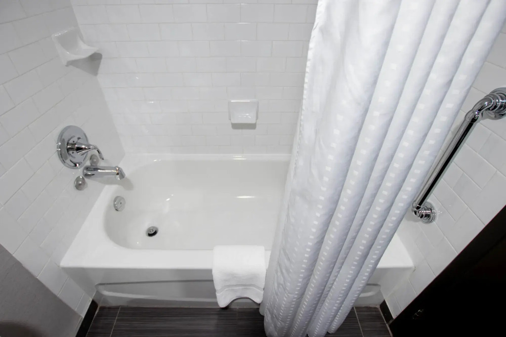 Holiday Inn Hotel & Suites St.Catharines-Niagara by IHG