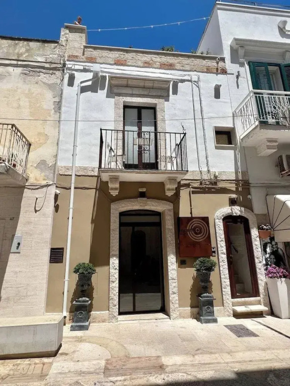 Incentro Domus