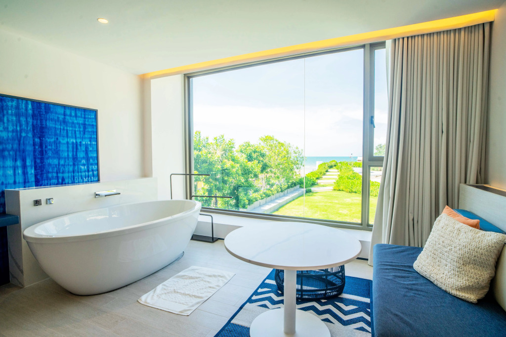 VERSO Hua Hin - a Veranda Collection
