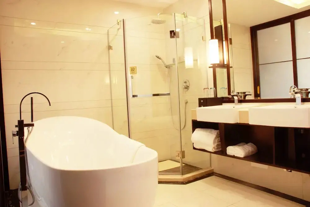 JiangNan Boutique Hotel